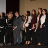 2018.7-Medaglie 40-25 anni Giuramento Galeno